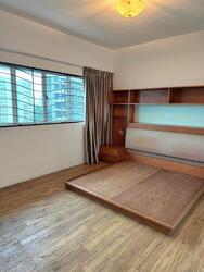 Ridgewood (D10), Condominium #485175011